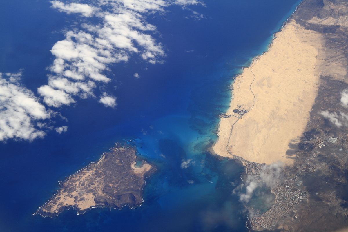 10.25 Gran Canaria  MG 1380